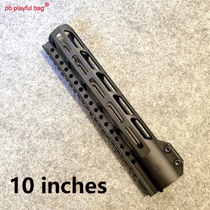 Пистолет с водяными пулями black bull SL 8 gen8 9 316 аксессуары для модификации OB04| |