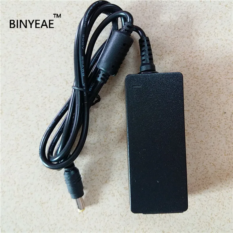 19V 1.58A 30W Universal AC Adapter Battery Charger for Packard Bell Netbook Dot SE SE2 510 S S2 A Series Free Shipping | Компьютеры и