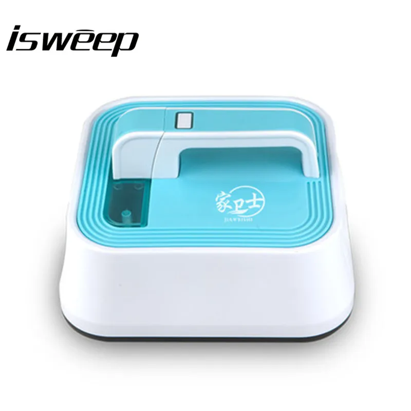 Isweep пылесос кровать домашний коллектор UV Acarus убивающий бытовой для домашнего