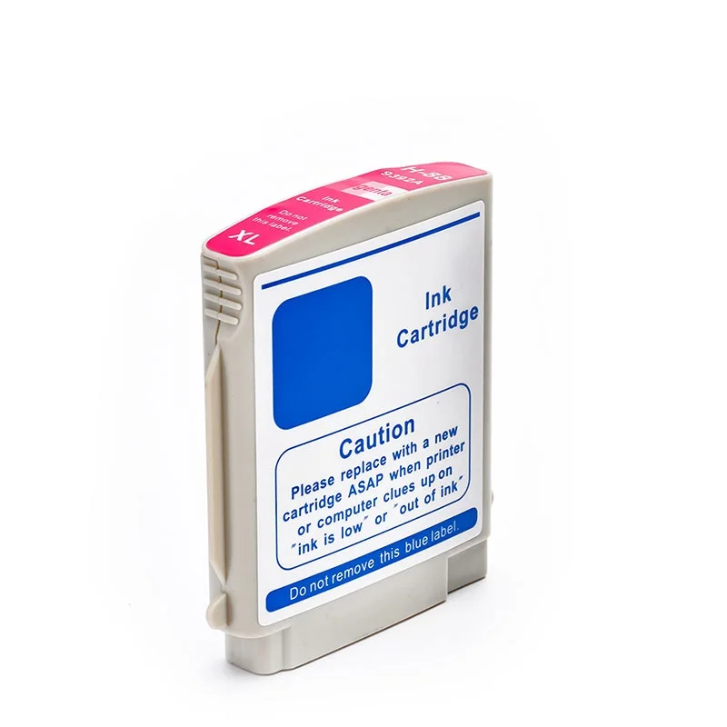 Набор чернил для HP 88 C9396A C9391A C9392A C9393A Officejet Pro K550 K8600|hp officejet ink|hp inkink for hp |