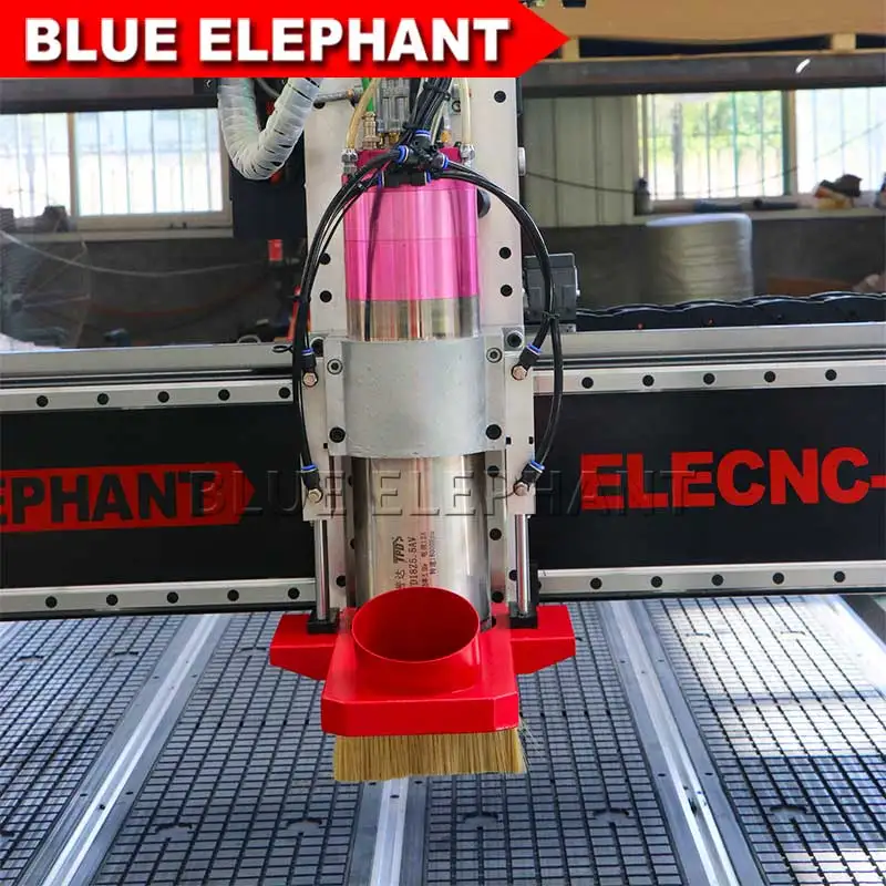 Цена со скидкой 3D фрезерный станок с ЧПУ для резки древесины solidwood|Фрезы по