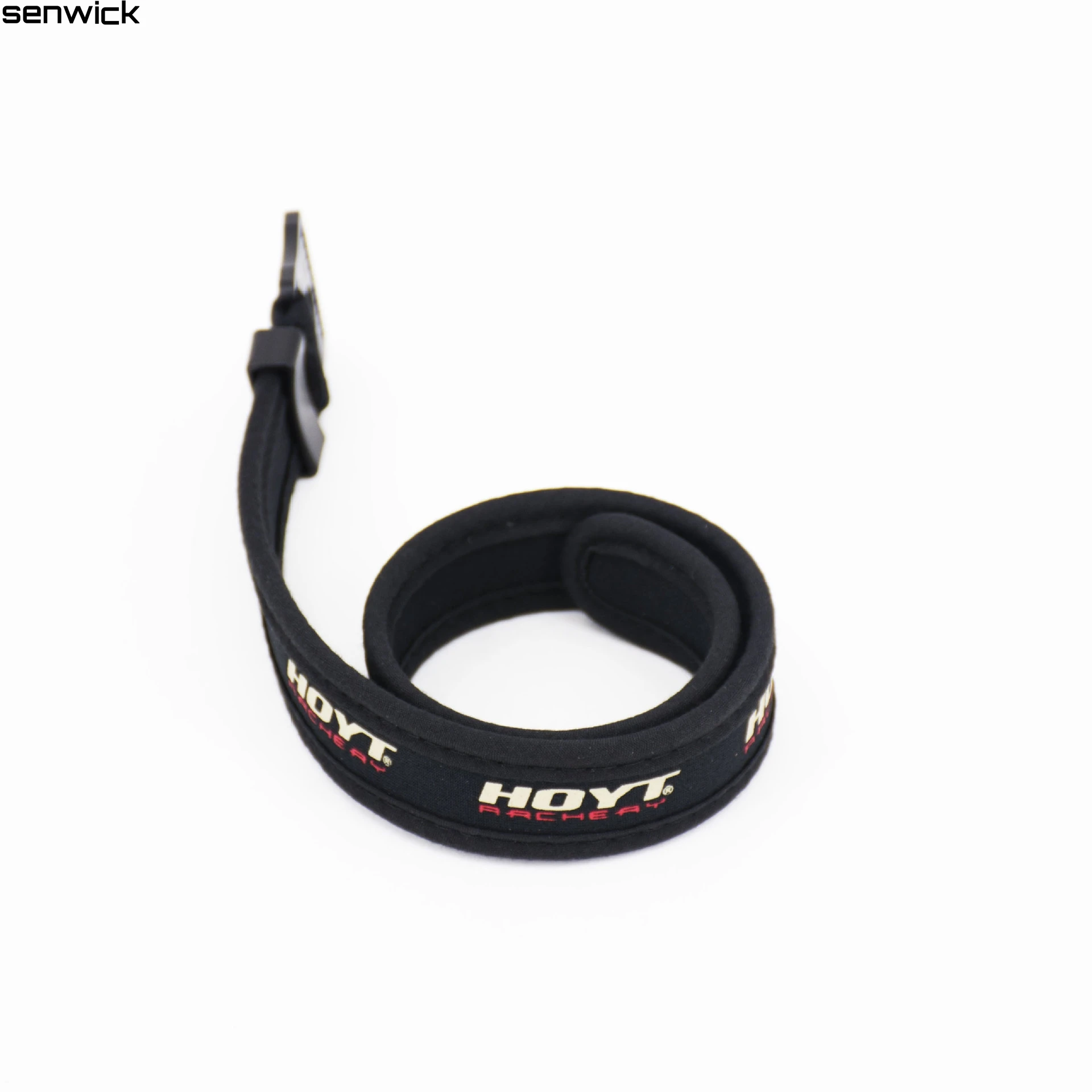 Высокое качество лук для стрельбы из лука регулируемый плетеный парашютный шнур