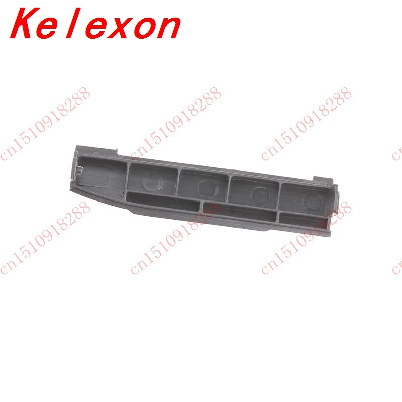 10 шт HDD крышка жесткого диска винты для DELL LATITUDE E6400 E6410 M2400