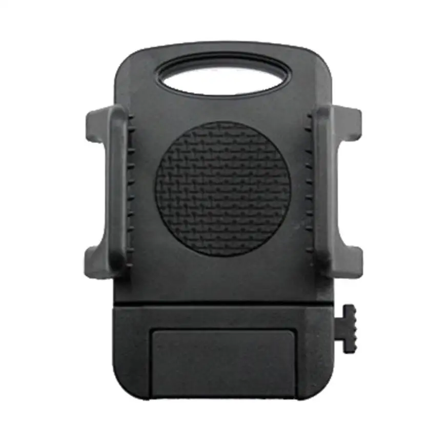 2018 Новый универсальный держатель на вентиляционное отверстие автомобиля