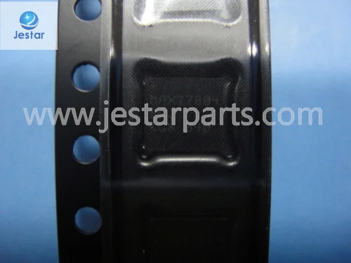 8 шт./лот для Samsung N900 N9005 N9006 малой мощности IC MAX77804 MAX77804EWJ|lot lot|lot samsungsamsung 5 |