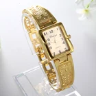 2021 новые модные роскошные часы, женские кварцевые часы, женские наручные часы с браслетом, точное время в путешествии, кварцевые часы