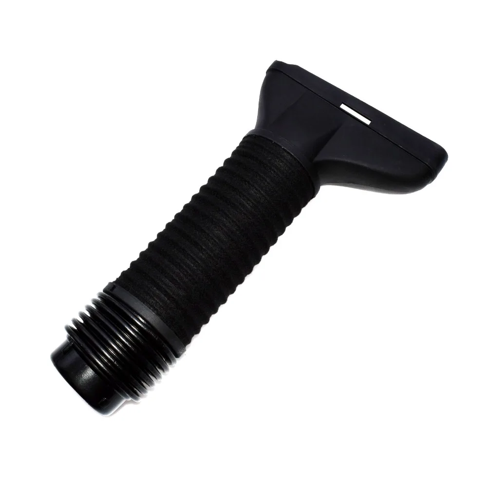 ISANCE Air Intake Tube Suction Hose Pipe Connector For Mercedes-Benz C180 C200 C250 E200 E250 OE# 2710900682 2710900982 | Автомобили и