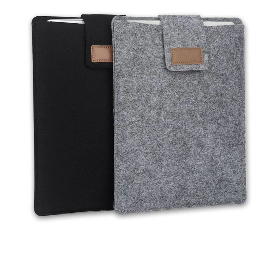 Шерсть Портативный чехол для samsung Galaxy Tab A A6 10,1 A2 10,5/A8 P200 P205/A 10,1 T510 T515/Tab S5e T720 T725