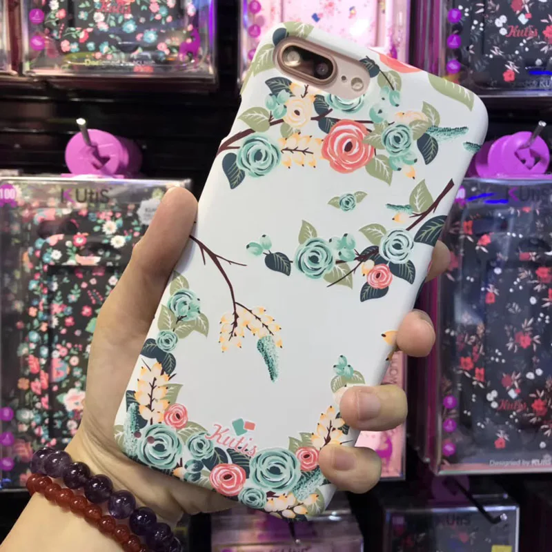Для iphone XS max 360 Полный чехол для телефона, защита передняя+ задняя матовая крышка coque для iphone X XR 8plus 6 6Sp 7P Модный чехол - Цвет: as the picture