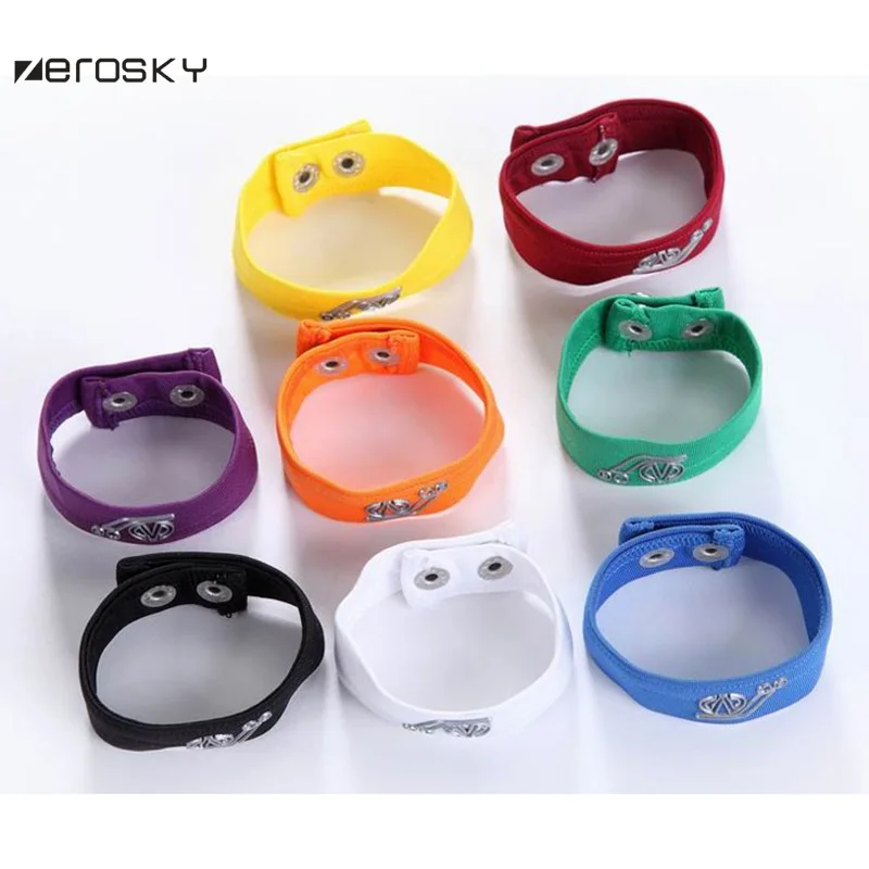 Регулируемый размер мягкое нейлоновое кольцо на член для мужчин мужской пенис