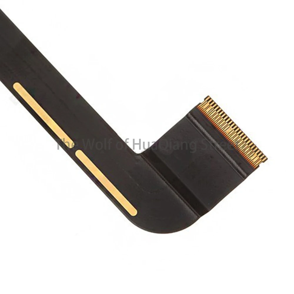 Лучший оригинальный для iPad 3 iPad3 3nd настольный ЖК A1430 A1403 A1416 панель монитор модуль