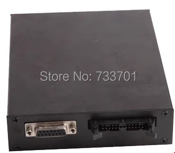 2015 Супер Новый К TAG ECU Инструмент Программирования KTAG Мастер версия Программного