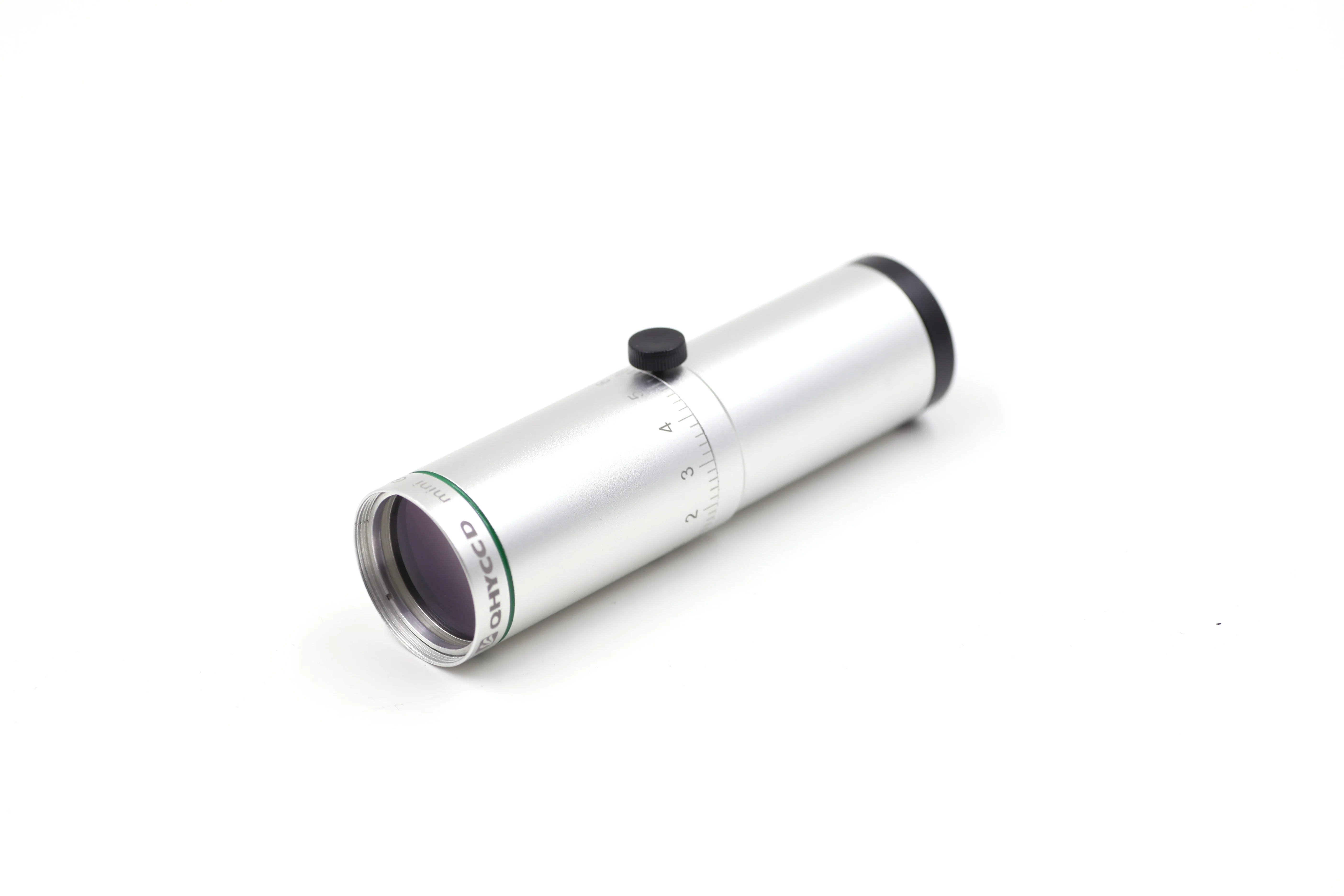 QHYCCD miniGuideScope Ультра легкий руководство область для QHY5 II серии|Телескоп и бинокли| |