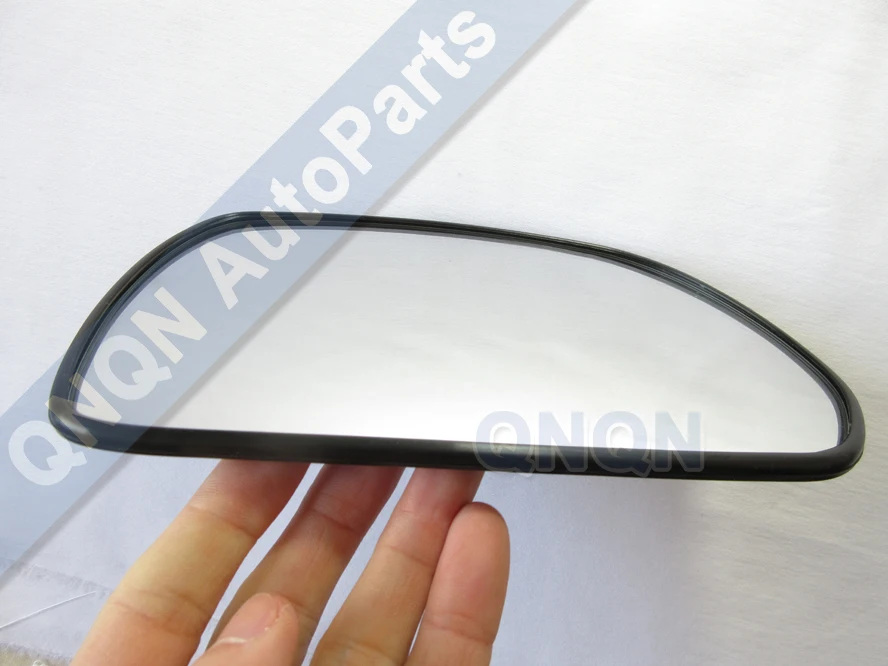 Зеркало заднего вида для Hyundai Elantra XD 01 06 (с нагревом)|side mirror glass|door mirrormirror side |