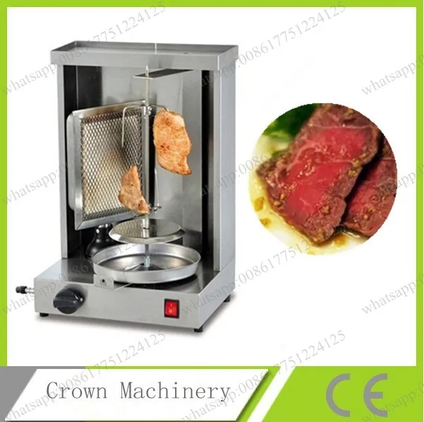 Мини Донер кебаб машина LPG shawarma machine Кебаб печь|stove wood|stovestove whirlpool |