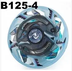 Beyblade burst B86 B92 B66 B48 B85 B74 B79 B75 B71 B59 B41 B34 более 50 моделей