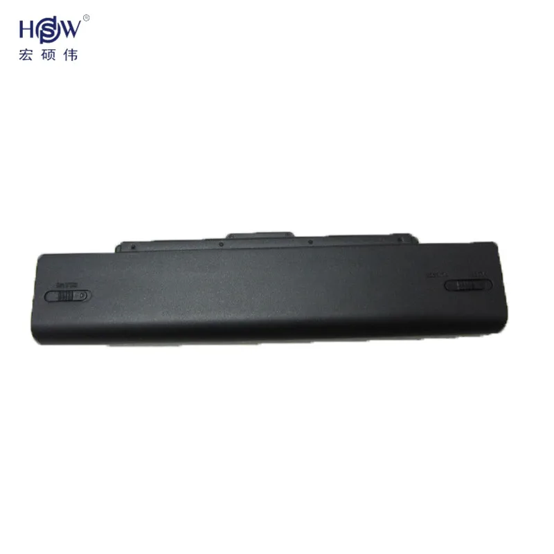 HSW ноутбук Батарея для sony VGP BPS9/B VAIO BPS9 BPS9A/B BPS9/S VGN AR53DB SZ76 Батарея|laptop battery for sony|laptop