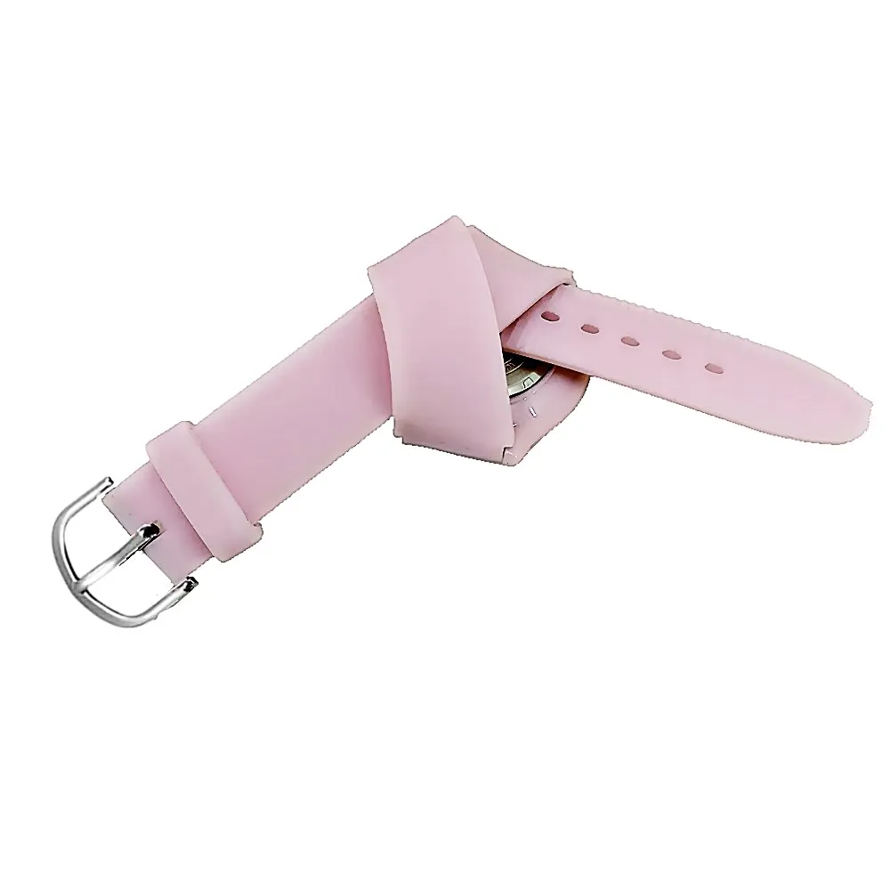 Часы женские брендовые модные повседневные кварцевые мужские часы Montre Femme Reloj Mujer