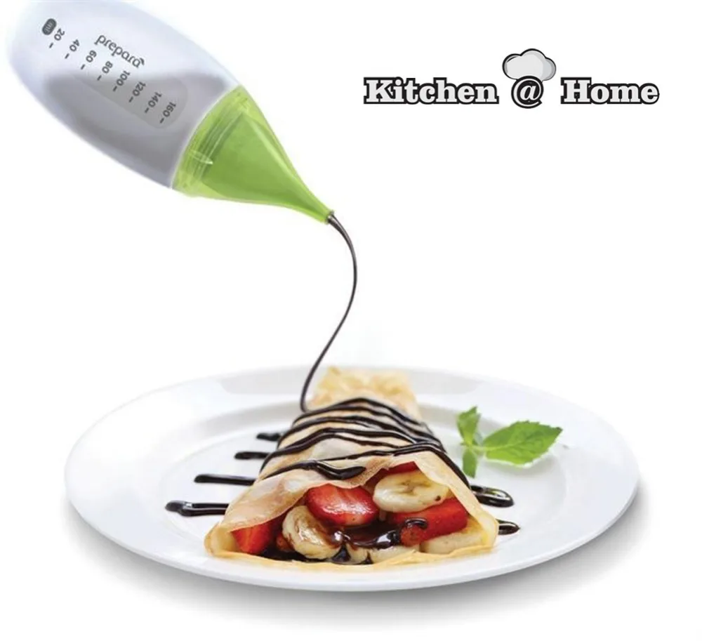 2 шт./компл. Принадлежности для шашлыков силиконовые Кисточки смазывания