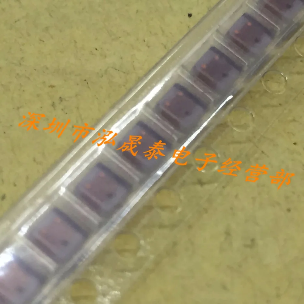 

Оригинальный новый 100% 1008CS-331XGLC 330nH 450mA керамический индуктор с высоким качеством Q