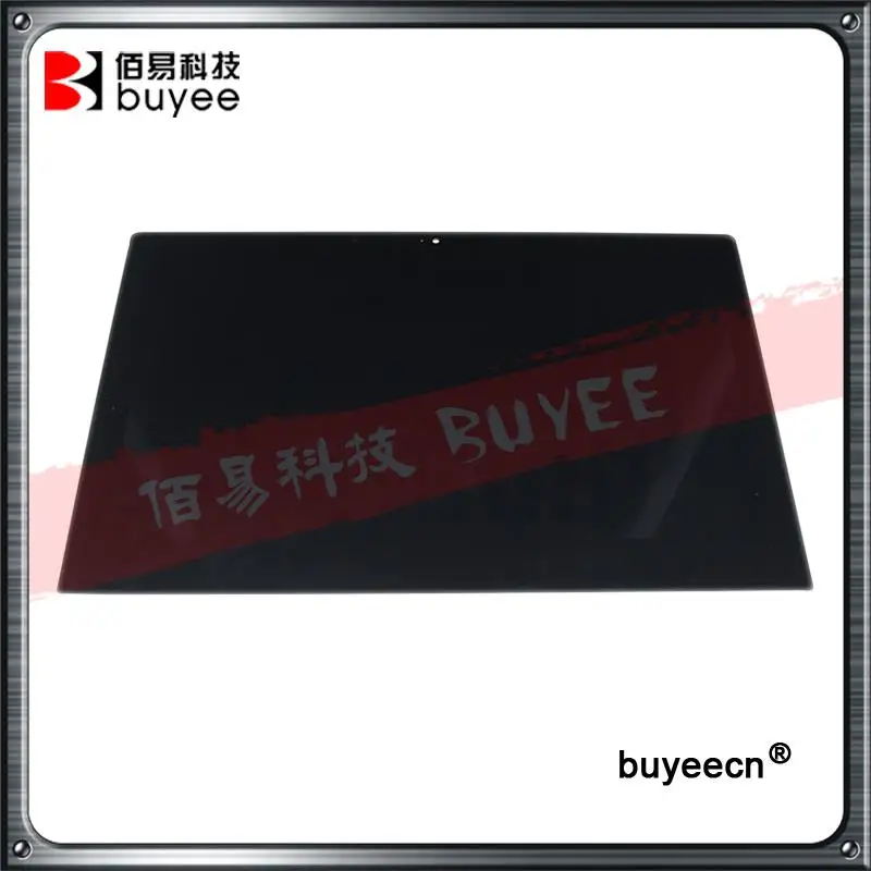 ЖК-дисплей для ноутбука 11 6 дюймов Acer Chromebook R11 R3-131 R3 B116XTB01.0 ЖК-сенсорный экран в