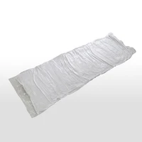 Anime Hugging Body Pillow Inner PP cotton pillow interior cushion filling Square Rectangular Throw pillows insert filler core