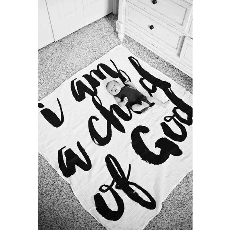 Детские Ковры для игр Игрушечные лошадки rugs Портативный большой Ролинг Коврики