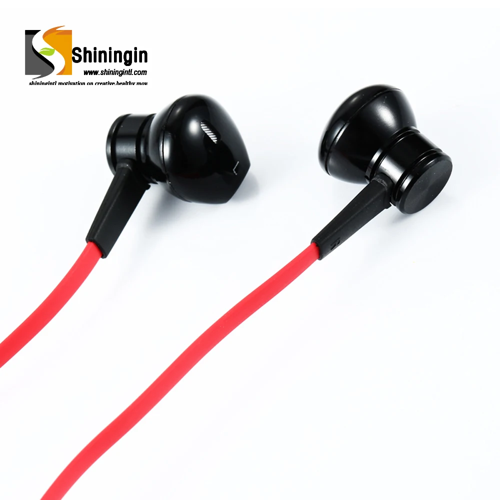 HIFI Bluetooth гарнитура mst i8 наушники супер бас спортивные стерео с микрофоном для IOS