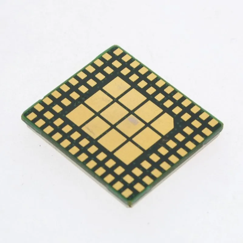 &amp Оригинальный SIM800H SIMCOM GSM/GPRS Quad Band LGA очень низкое энергопотребление. Мы являемся