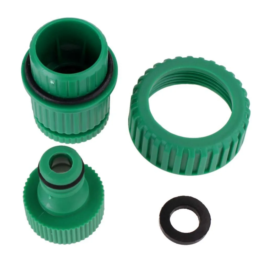 ЖК дисплей домашний автоматический электронный таймер воды контроллер орошения