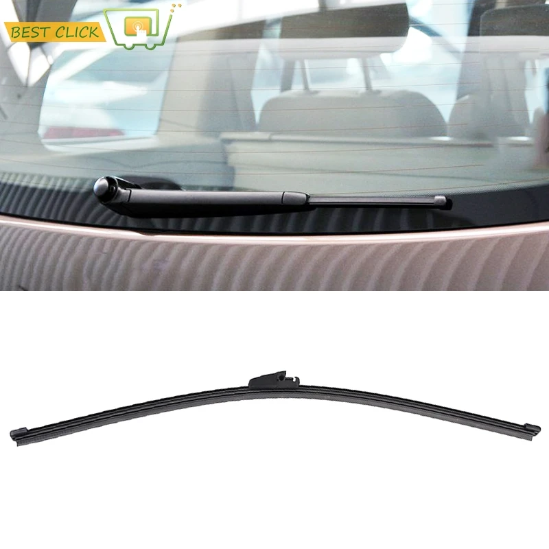 Misima 16 &quotЗадняя щетка стеклоочистителя для Skoda Octavia Combi 2004 2005 2006 2007 2008 2009 2010 2011 2012 2013