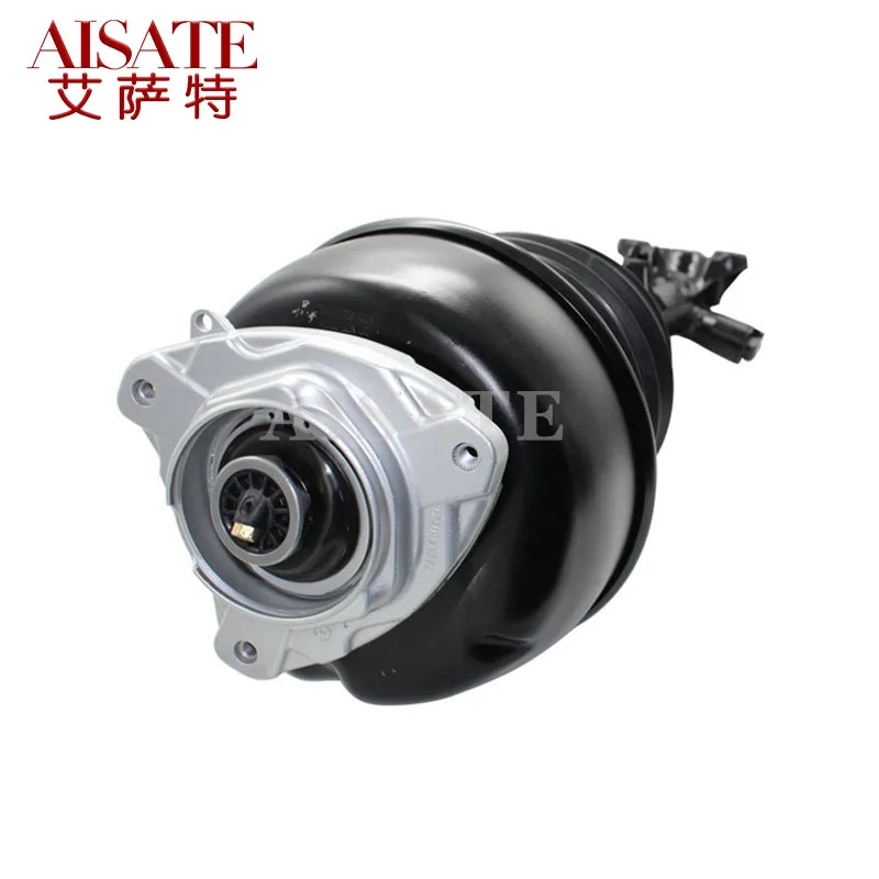 Передняя Пневматическая Подвеска для Mercedes E-Class W212 S212 C218 CLS63 амортизатор 2123203138