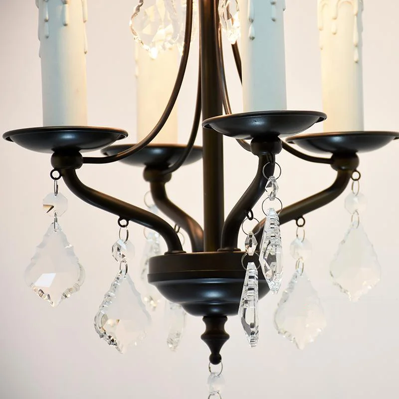 Американская деревня небольшой балкон коридор прохода крыльца лестницы люстра