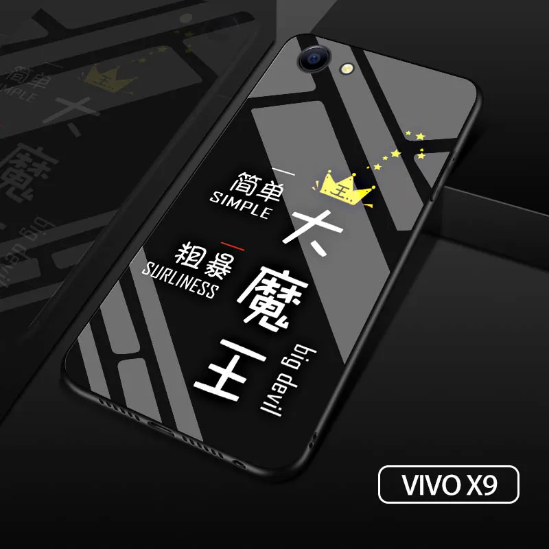 Новинка 2019 высококачественный чехол из закаленного стекла для huawei Nova 3i 3 8 plus 87c 9i