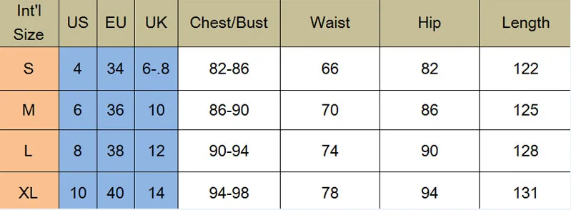 Женский Повседневный комбинезон без рукавов боди с открытой спиной длинные