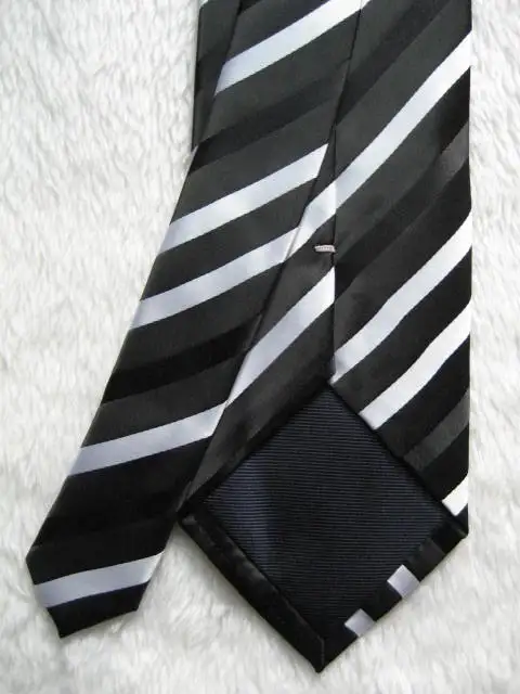 Модные PI67 # 100% жаккард ручной работы мужские Галстук|mens ties neckties|fashion necktietie neckties |