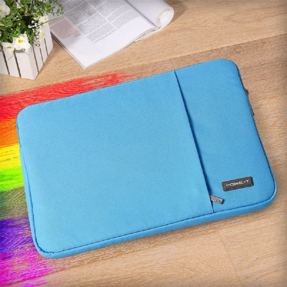 Чехол-сумка для ноутбука чехол-сумка чехол только Apple Macbook Oid белый 13 3 дюйма
