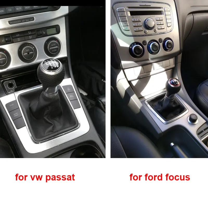 Флейта 12 мм для Seat Skoda Ford Audi A3 A4 B6 B7 B8 A6 S4 8K A5 8T Q5 Volkswagen Vw Passat Golf 4 5 6 7 GTI|Ручка