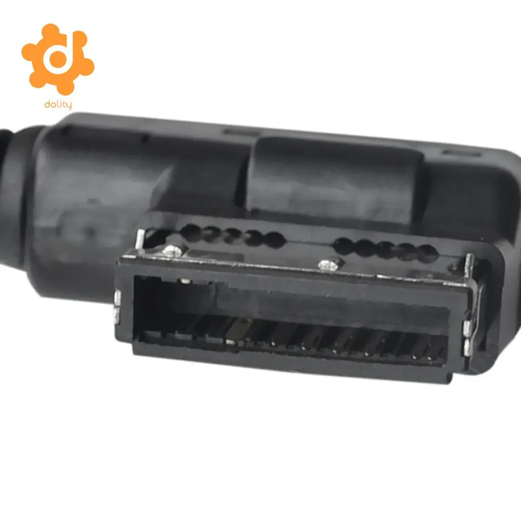 AMI MID интерфейс для Bluetooth USB аудио музыкальный приемник адаптер Audi VW|ami interface|adapter