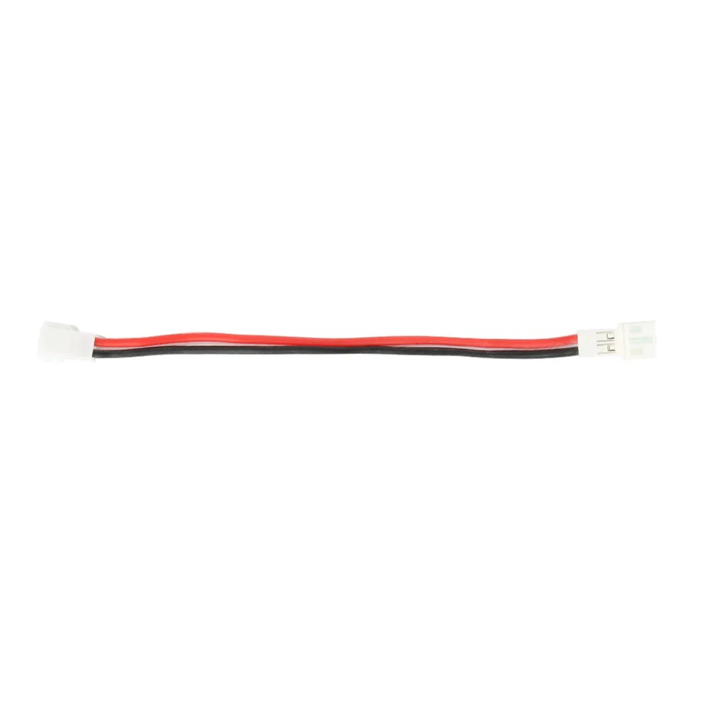 Wltoys V911 H36 E010 зарядное устройство кабели преобразования для Syma X5C Syma X5SW Дрон RC Квадрокоптер