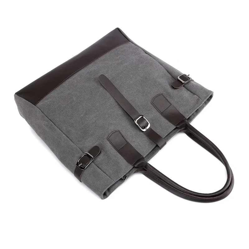 Bolsas Feminina винтажная однотонная сумка Bolsos Mujer Ms. Bag 2019 осенняя Новинка ретро