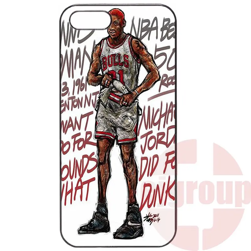 Жить Любовь Телефон Для Asus ZenFone 2 ZE551ML 3 ZE552KL 5 6 Лазерный ZE550KL Selfie Go ZC500TG Chicago Bulls