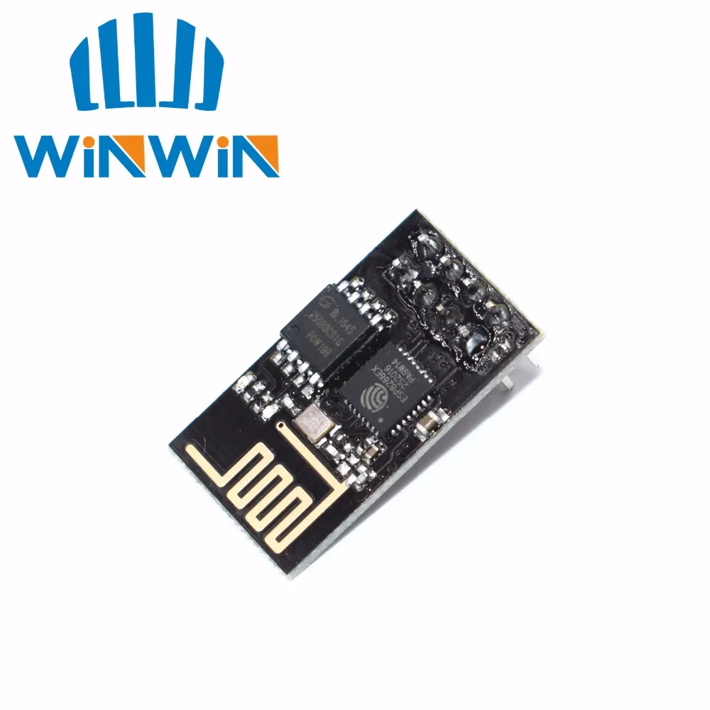 ESP8266 ESP-01 5 в wifi релейный модуль вещи умный дом дистанционное управление переключатель телефон приложение беспроводной wifi модуль для ARDUINO