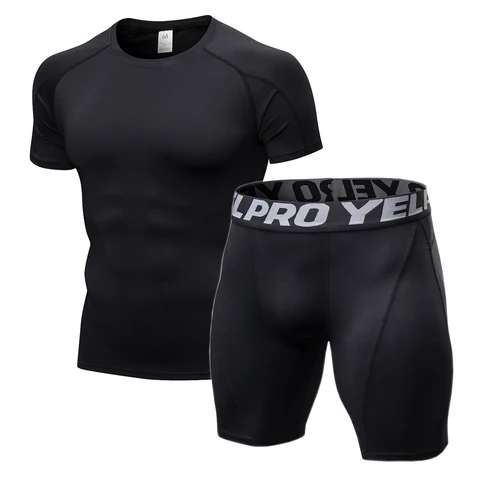 Tracksuit 2021 Wear Sport