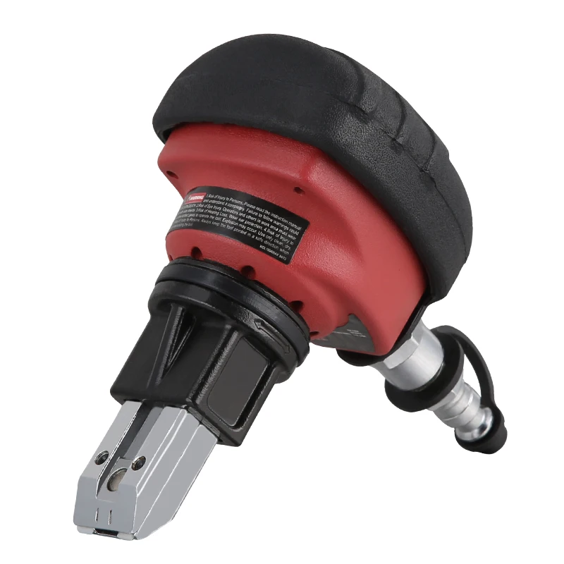 Пневматические ручной молоток Деревообработка L T nail gun прямые ногтей пистолет