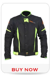 DUHAN мотоциклетная куртка летняя гоночная сетчатая ткань Мотоцикл Cordura ткань дышащая одежда для мотокросса CE протекторы