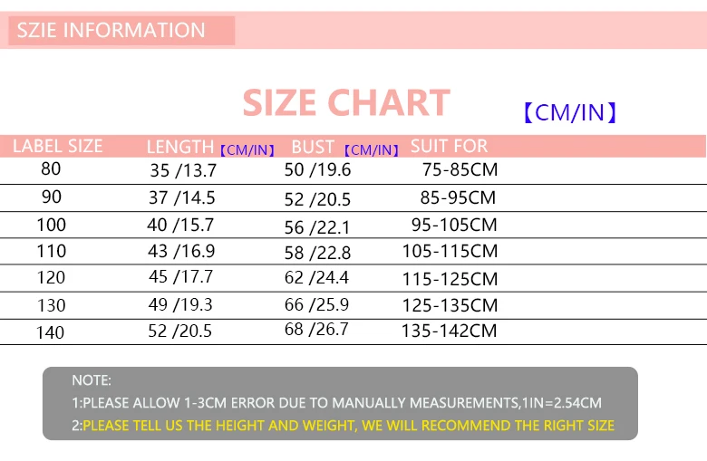 Забавная жилетка для танцев мальчиков и девочек Футболка с рисунком собачки топы