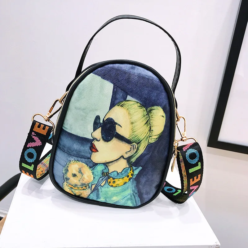 Фото 2019 летняя модная женская сумка кожаные сумки на плечо из искусственной кожи
