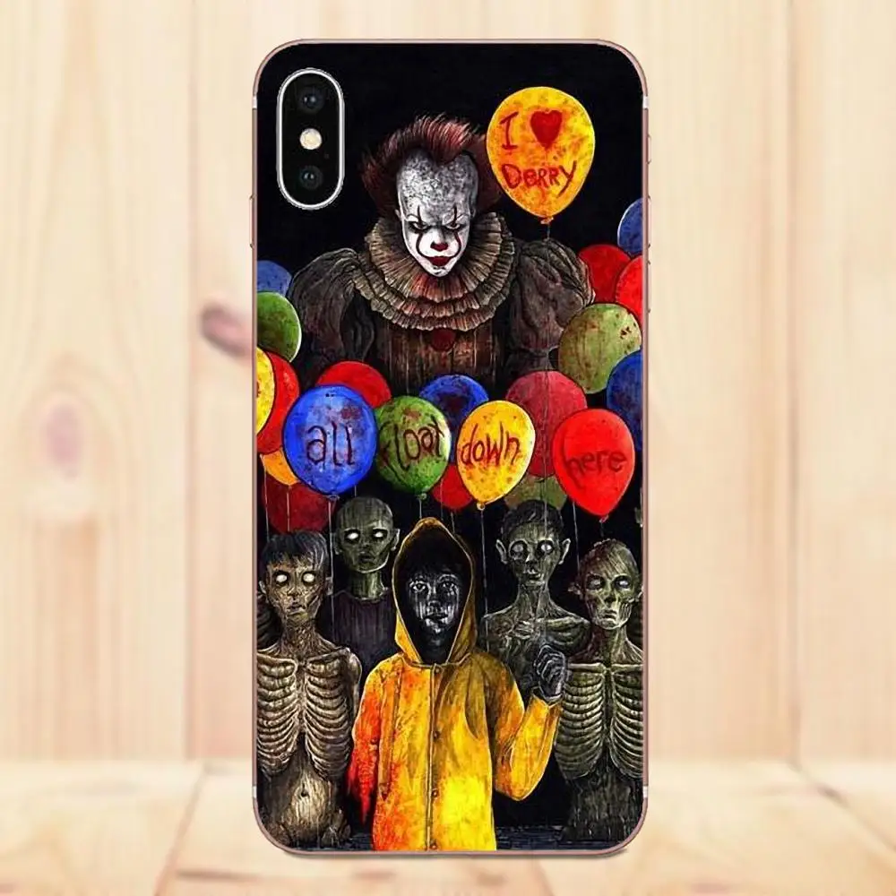 Мягкие чехлы Maerknon для Sony Xperia Z Z1 Z2 Z3 Z4 Z5 compact Mini Premium M2 M4 M5 T3 E3 E5 XA|Бамперы| |