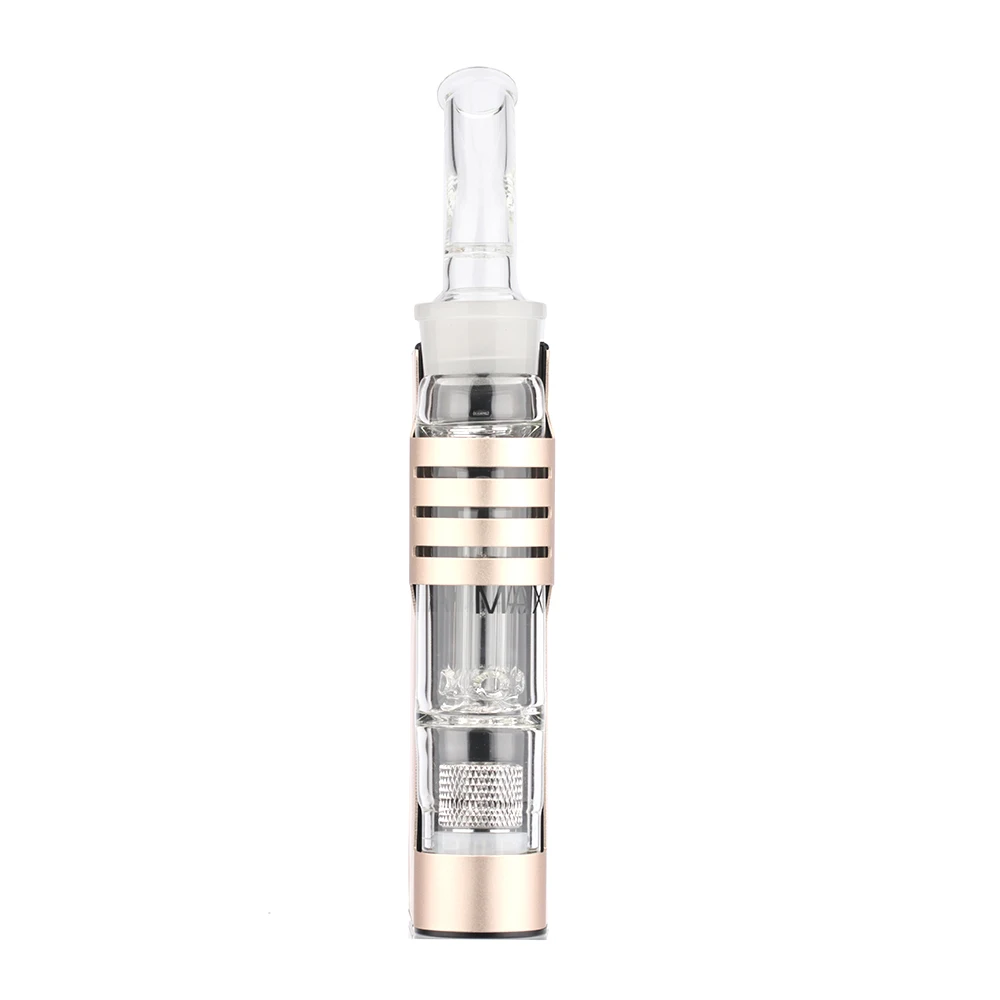 Jomotech 1800 мАч Батарея e курильщиков 0.4ohm-1.5ohm e-сигареты 18 Вт-30 Вт рабочих Мощность